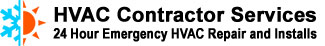 Hayes HVAC Services